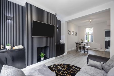 68 London Street, BT68EN, Belfast - Photo 2