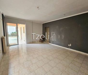 Διαμέρισμα για ενοικίαση Αγυιά (Πάτρα) - Photo 3