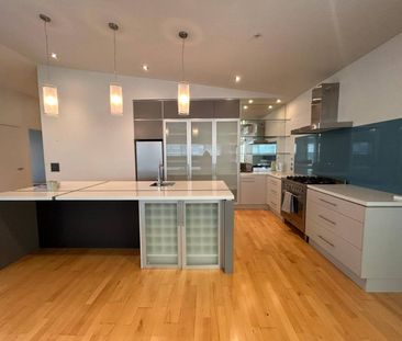 The Guardian, 803/105 Queen Street - Photo 3