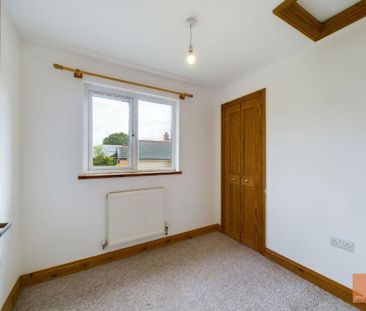 Wharf House, Tresillian, Truro, TR2 4BA - Photo 3