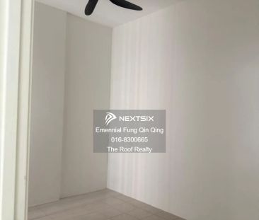 Residensi Menggatal - Foto 4