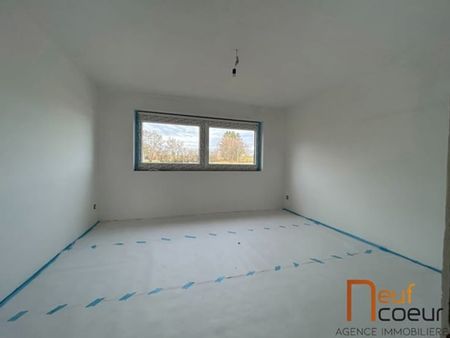 Huis te huur - Photo 5