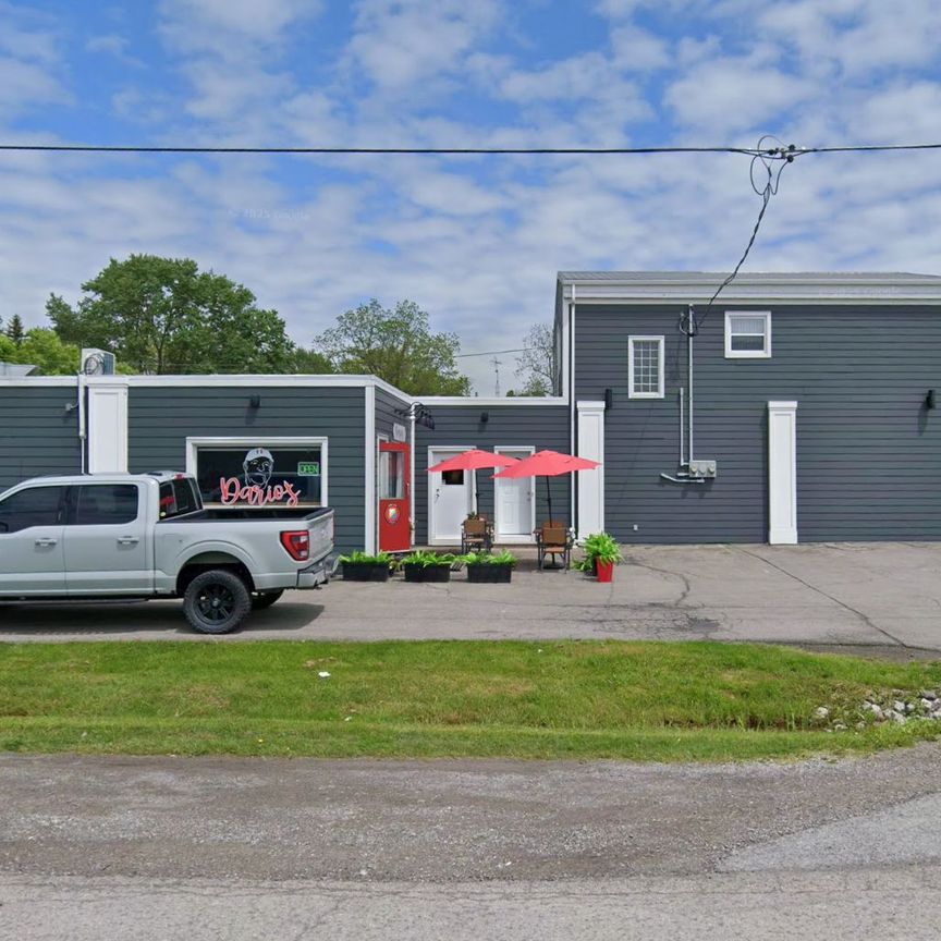 For Lease - 3822 Dominion Road Unit# 2nd Floor, Fort Erie, Ontario - Photo 2