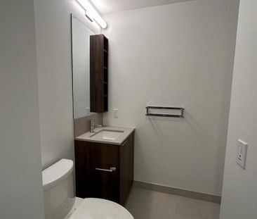 For Lease - 1000 Portage Parkway Unit# 2515, Vaughan, Ontario - Photo 6