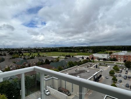 For Lease - 8 Beverley Glen Boulevard Unit# 1003, Vaughan, Ontario - Photo 2