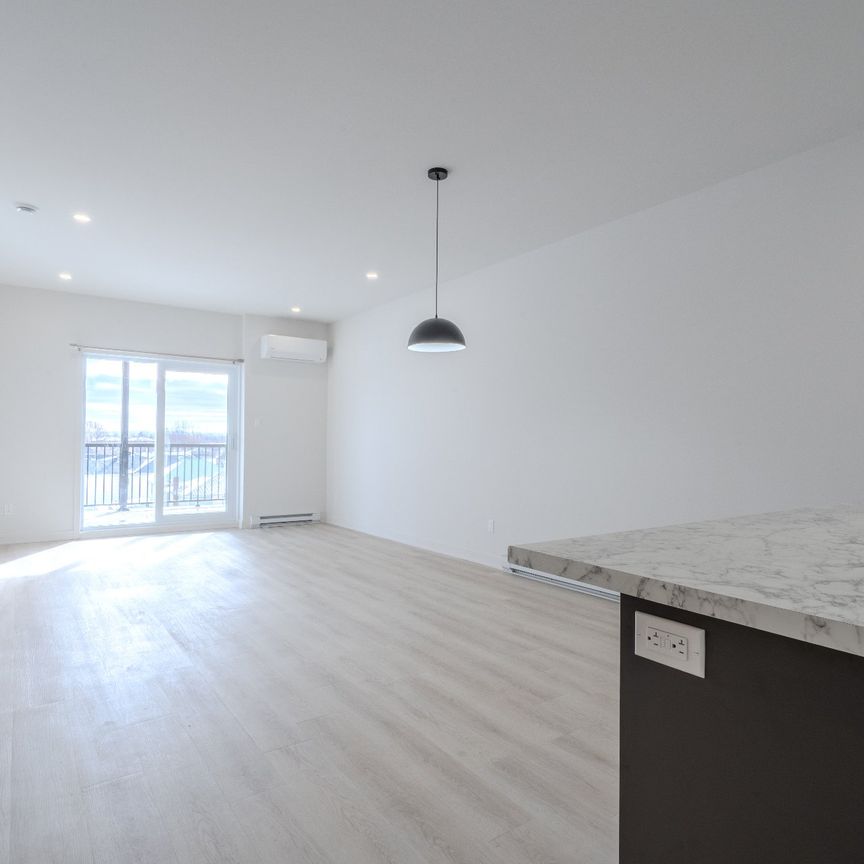 Rue Bonneville, J0S 1H0, Huntingdon - Photo 1