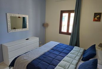 Piso En alquiler Avenida Venezuela 10, Distrito Martiánez, Puerto de la Cruz