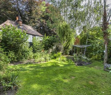 3 bedroom semi-detached house to rent - Photo 5