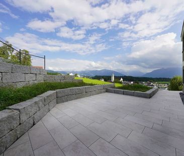 3.5 Zimmer, 135 m², EG - Photo 6