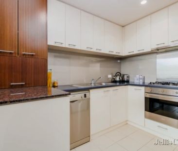 2 Bed, 1 Bath - Photo 6