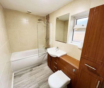 Front Street, Tudhoe Colliery, Spennymoor, DL16 - Photo 6