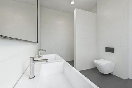 Kloosterhof - Foto 4