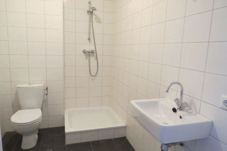 Appartement Houtwolstraat, Mill - À louer - Foto 3
