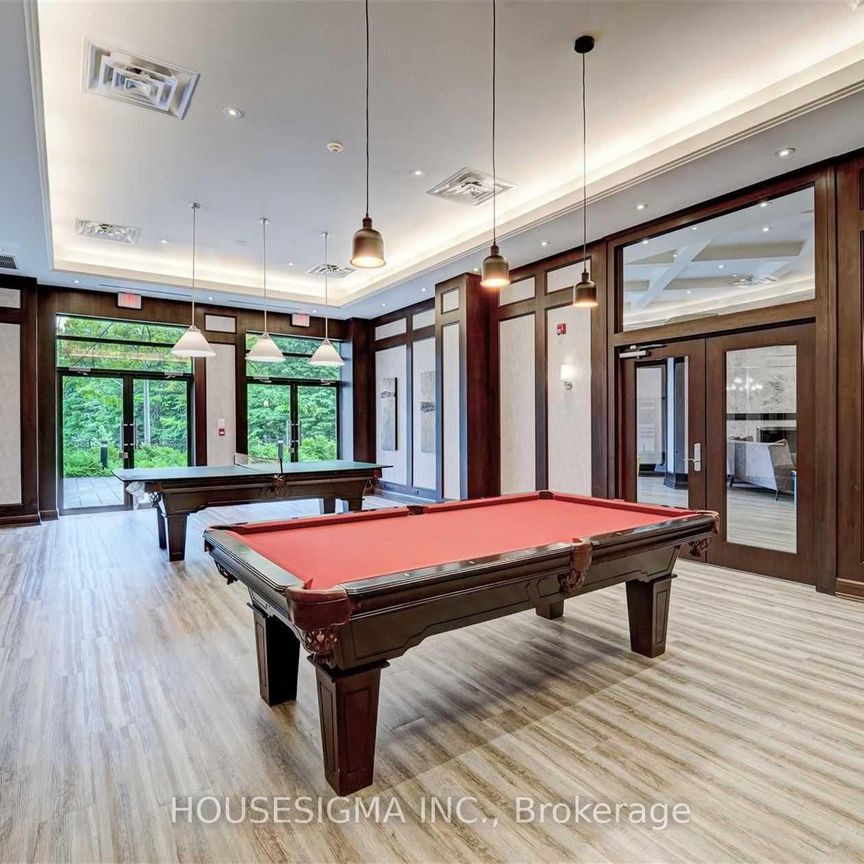 306 133 Wynford Drive - Photo 1