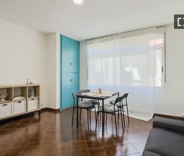 barcelona, Catalonia 08012 - Foto 1