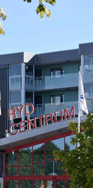 1 RUM KOKVRÅ - Photo 1