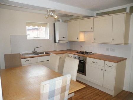 Appleton Gate, Newark, NG24 - Photo 3