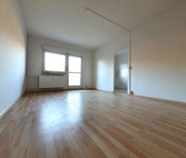 Nicolaistraße 7 - Foto 1