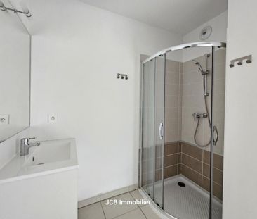 Location Appartement 2 pièces 41m² LA SALVETAT ST GILLES 31880 - Photo 5