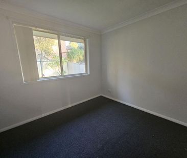 The perfect family home - Photo 5