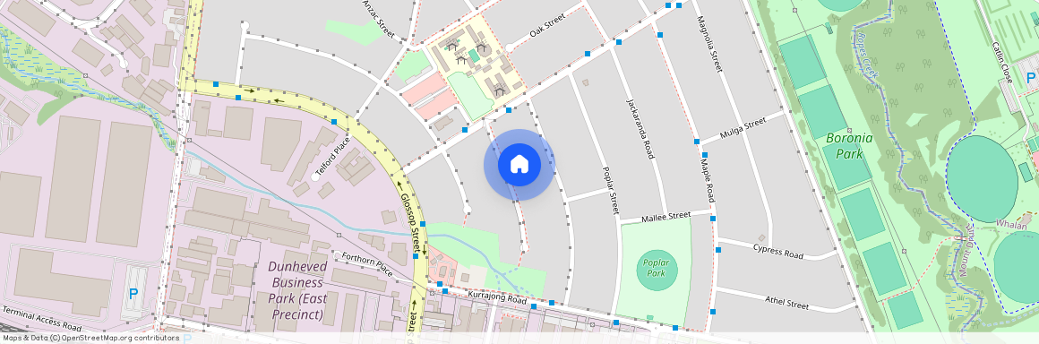 14B Cedar Cres, NSW 2760, North St Marys