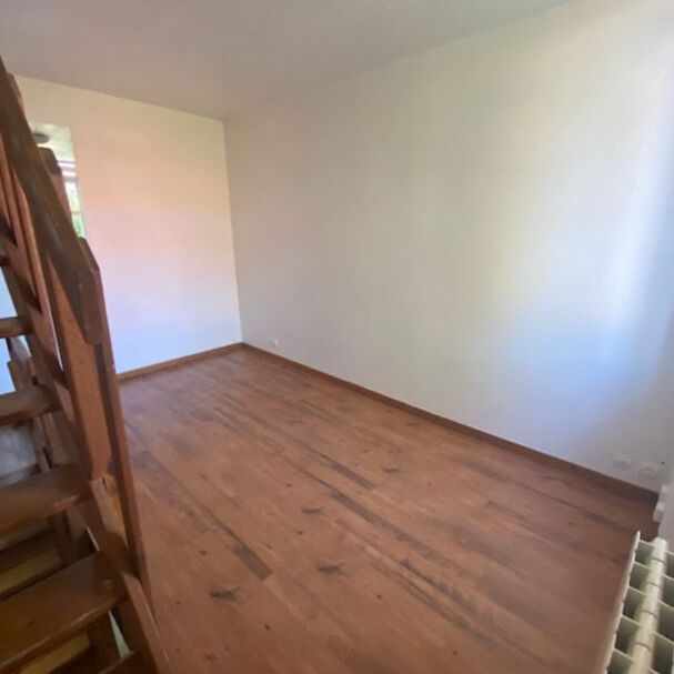 Maison T2 près de LILLE à louer - Photo 1