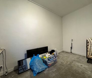 Instapklare woning met 3 slaapkamers en tuin te Roeselare - Foto 4