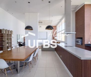 Apartamento, 39 m², 1 qts, 1 banh., 1 vagas, Jardim Goiás - Photo 6