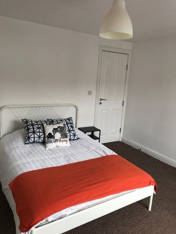 4 bedroom house to rent - Photo 4