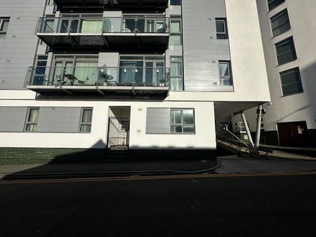 43, Lydia Ann Street, Liverpool - Photo 4