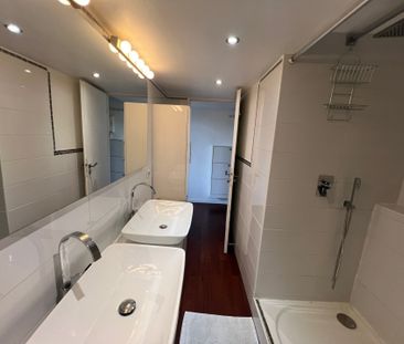 Location Appartement 2 pièces 46m² AIX EN PROVENCE 13100 - Photo 6