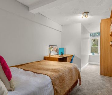 1 bedroom in a house share to rent - Photo 5