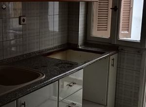 Διαμέρισμα για ενοικίαση - Τούμπα, - Φωτογραφία 1