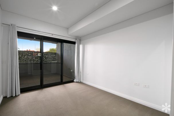 2/83 Walcott St - Photo 1