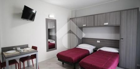 Monolocale in affitto - Photo 2