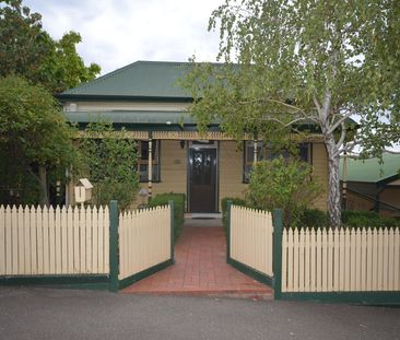 36 Honeysuckle Street, 3550, Bendigo Vic - Photo 4