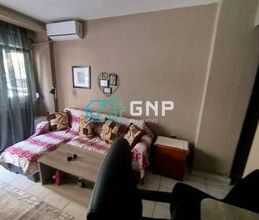 Studio/Γκαρσονιέρα για ενοικίαση - Άγιος Παύλος, - Photo 4