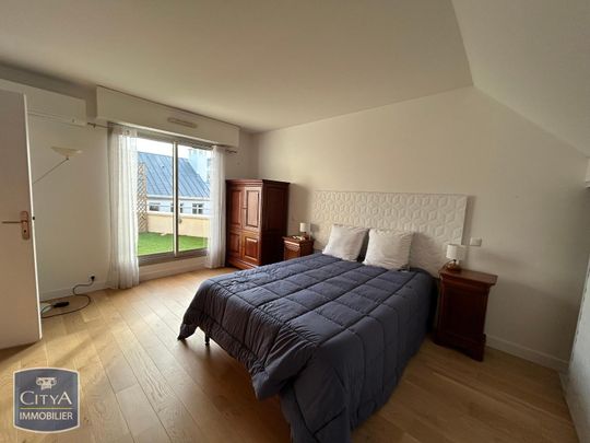 Location Appartement 3 pièces 87m² ANTONY 92160 - Photo 1