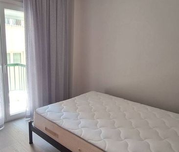 Studio/Γκαρσονιέρα για ενοικίαση Ιπποκράτειο (Φάληρο - Ιπποκράτειο) - Photo 5