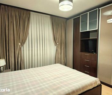 3 CAMERE | COLENTINA | METROU 7 MIN | BALCON | DRESSING | SOS IANCULUI - Fotografie 1