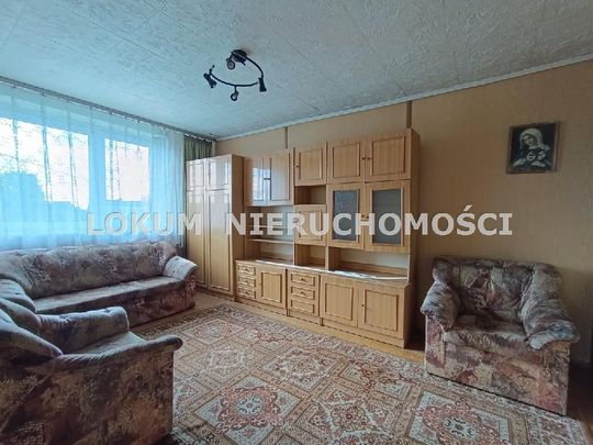 Dom Jastrzębie-Zdrój Szeroka powierzchnia 270.0 m² C324-WD-89487 - Фото 1