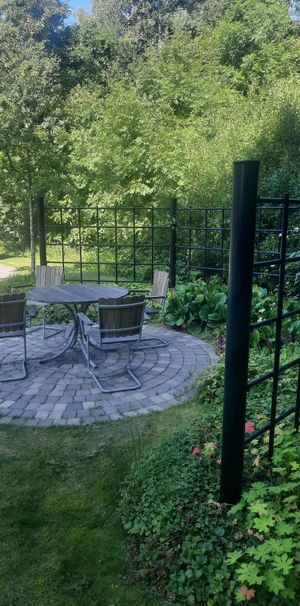 Värngatan 12 - Foto 1