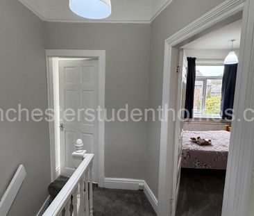 St Brendans Road North, Manchester, M20 3FE - Photo 2
