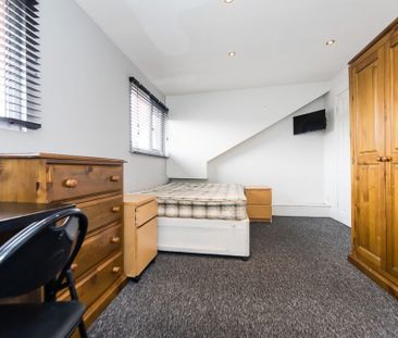 Welton Place, Hyde Park, Leeds - Photo 5