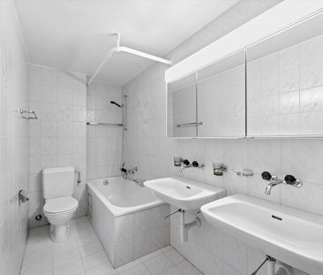 "An ruhiger Lage im Grünen" - Foto 3