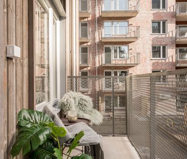 Lagergrens gata, Karlstad - Foto 6