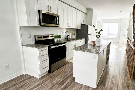 For Lease - 1630 Pleasure Valley Path, Oshawa, Ontario - Photo 3