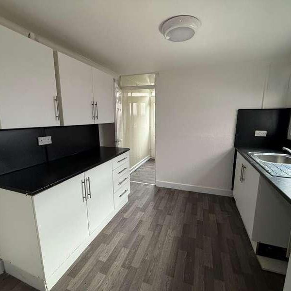 Byron Street, Peterlee, County Durham, SR8 - Photo 1