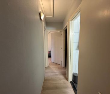 Appartement met drie slaapkamers in Loppem - Foto 2
