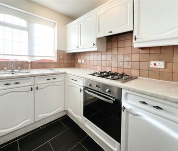 Foxleigh, Liverpool, Merseyside, L26 - Photo 1